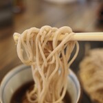 おでんとお蕎麦居酒屋じんべえ - 