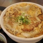 おでんとお蕎麦居酒屋じんべえ - 