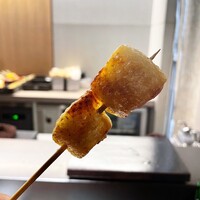 炭焼 TORI8 - 