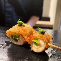 炭焼 TORI8 - 