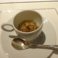 OTTO SETTE - 