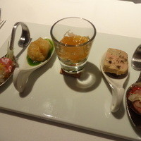 OTTO SETTE - 