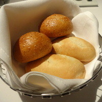 OTTO SETTE - 