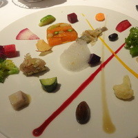 OTTO SETTE - 