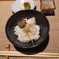 りょうり屋 くどう - 