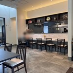 カ・マレーノ - 