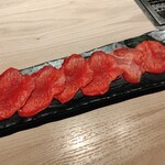 氷見 牛屋 - 