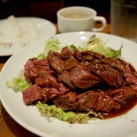 キャトルラパン　神戸三宮 - 