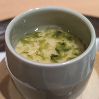 日本焼肉はせ川 表参道店 - 