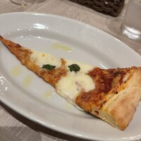 イル カルディナーレ 銀座コリドー店 - 