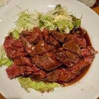 キャトルラパン　神戸三宮 - 