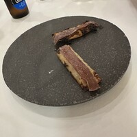 anchoa - 
