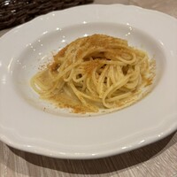 イル カルディナーレ 銀座コリドー店 - 