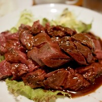 キャトルラパン　神戸三宮 - 