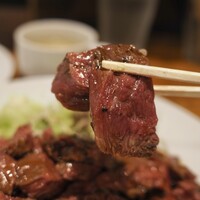 キャトルラパン　神戸三宮 - 