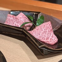 日本焼肉はせ川 表参道店 - 