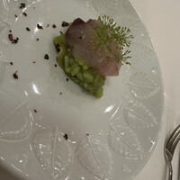 anchoa - 