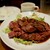 キャトルラパン　神戸三宮 - 料理写真: