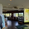 caffe kaiyodai - 外観
