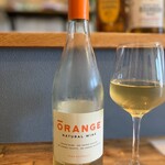 洋風酒場フジバルキッチン - 