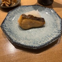鮨 しゅんぺい - 