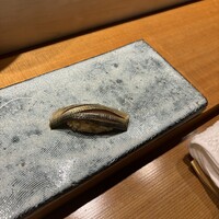 鮨 しゅんぺい - 
