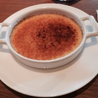 グランド キッチン - 
