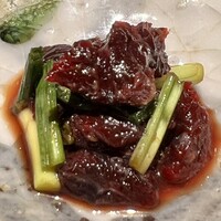 和味 志元 - 