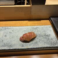 鮨 しゅんぺい - 