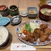 博多とり料理 鳥米