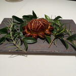 オトワ レストラン - 