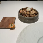 オトワ レストラン - 