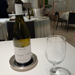 オトワ レストラン - 