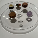 オトワ レストラン - 