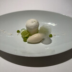 オトワ レストラン - 