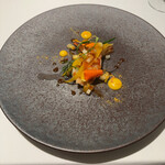 オトワ レストラン - 