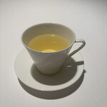 オトワ レストラン - 