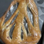 パン工房 サンク - 