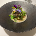 オトワ レストラン - 