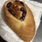 パン工房 サンク - 