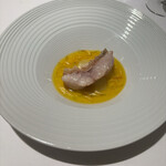 オトワ レストラン - 