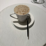 オトワ レストラン - 