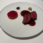 オトワ レストラン - 