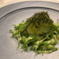 リストランテ ハナタニ - 