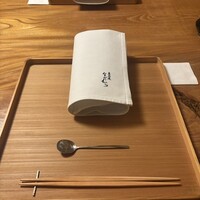 東茶屋 なかむら - 
