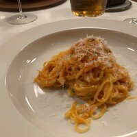 リストランテ ハナタニ - 