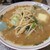 ラーメン王 後楽本舗  - 料理写真: