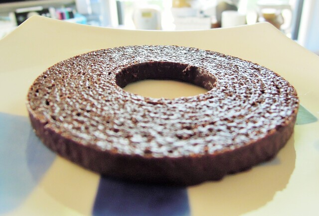 CLUB HARIE Umeda Hankyu Ten photo 4