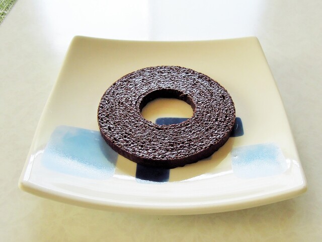 CLUB HARIE Umeda Hankyu Ten photo 3