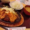 とんかつ まる喜 南陽店